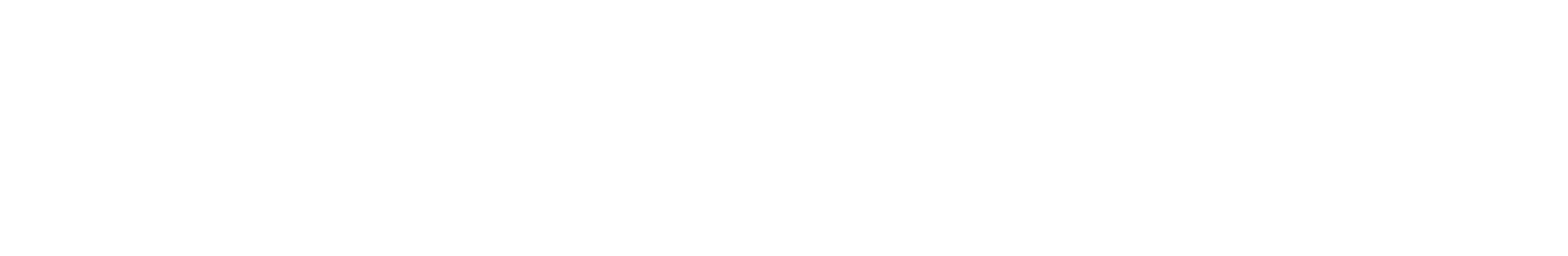 Kings Table Hospitality logo